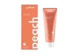 My White Secret Zubní pasta Broskev Peach Iced Tea (Toothpaste) 60 g