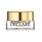 DECLARÉ Luxusní oční krém proti vráskám Caviar Perfection (Luxury Anti-Wrinkle Eye Cream) 15 ml