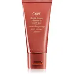 Oribe Bright Blonde kondicionér pro zesvětlené nebo melírované vlasy 50 ml