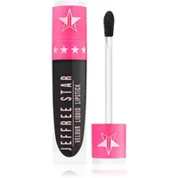 Jeffree Star Cosmetics Velour Liquid Lipstick tekutá rtěnka odstín Unicorn Blood 5.6 ml