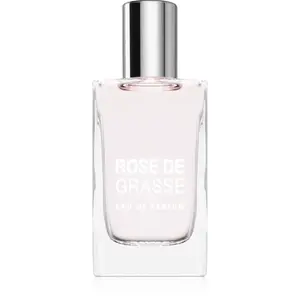 Jeanne Arthes La Ronde des Fleurs Rose de Grasse parfémovaná voda pro ženy 30 ml