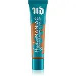 Urban Decay Hydromaniac Tinted Glow Hydrator hydratační make-up odstín 41 35 ml