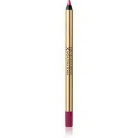 Max Factor Colour Elixir tužka na rty odstín 50 Magenta Pink 5 g