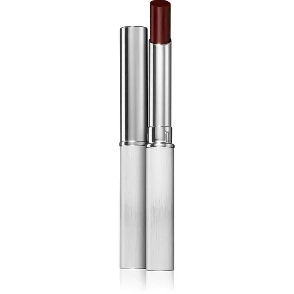 Clinique Almost Lipstick dlouhotrvající rtěnka odstín Black Honey 1.9 g