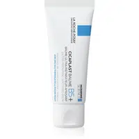 La Roche-Posay Cicaplast Baume B5+ zklidňující balzám pro citlivou a podrážděnou pokožku 40 ml