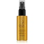 Oriflame Eleo vyživující olej na vlasy 50 ml
