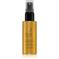 Oriflame Eleo vyživující olej na vlasy 50 ml