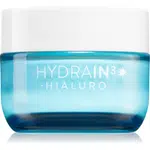 Dermedic Hydrain3 Hialuro hloubkově hydratační krém SPF 15 50 ml