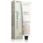 Indola Blond Expert Pastel tónovací barva na vlasy odstín P.2 60 ml