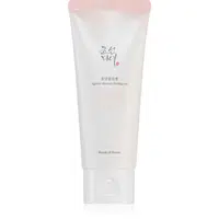 Beauty Of Joseon Apricot Blossom Peeling Gel jemný pleťový peeling 100 ml