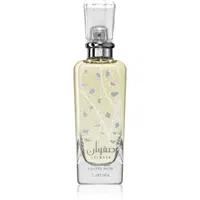 Lattafa Safwaan L'autre Musk parfémovaná voda unisex 100 ml