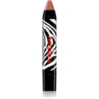 Sisley Phyto-Lip Twist tónující balzám na rty v tužce odstín 24 Rosy Nude 2.5 g