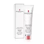 Elizabeth Arden Ochranný krém s mírnou parfemací Eight Hour Cream (Skin Protectant) 50 ml