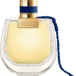Chloé Nomade Nuit d´Égypte - EDP 75 ml