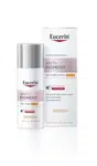 Eucerin Denní tónovaný krém SPF 30 Antipigment (Tinted Cream) 50 ml Medium