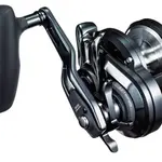 Shimano multiplikátor ocea jigger f custom 2000 nr right hand
