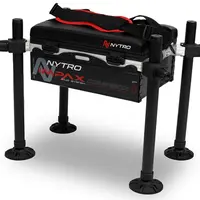 Nytro plavačková bedna impax comfibox cb1 no drawers