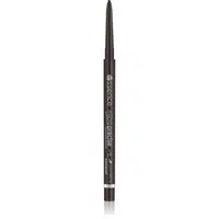 essence Micro Precise precizní tužka na obočí odstín 05 0,05 g
