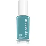 essie expressie rychleschnoucí lak na nehty odstín 335 up up & away message 10 ml
