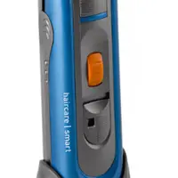 Concept Zastřihovač vlasů a vousů ZA7010