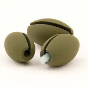 Fox edges kwick change pop up weights-vel. sa