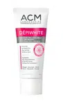 ACM Zesvětlovací slupovací maska Dépiwhite (Whitening Peel-Off Mask) 40 ml