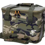 Prologic taška element storm safe utility bag 23 l