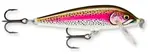 Rapala wobler count down sinking art - 7 cm 8 g