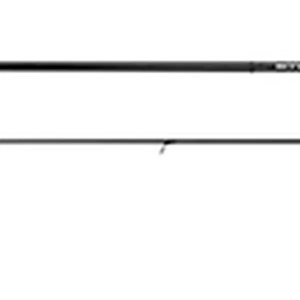 Matrix prut ethos xr s feeder rods 3,3 m 30 g
