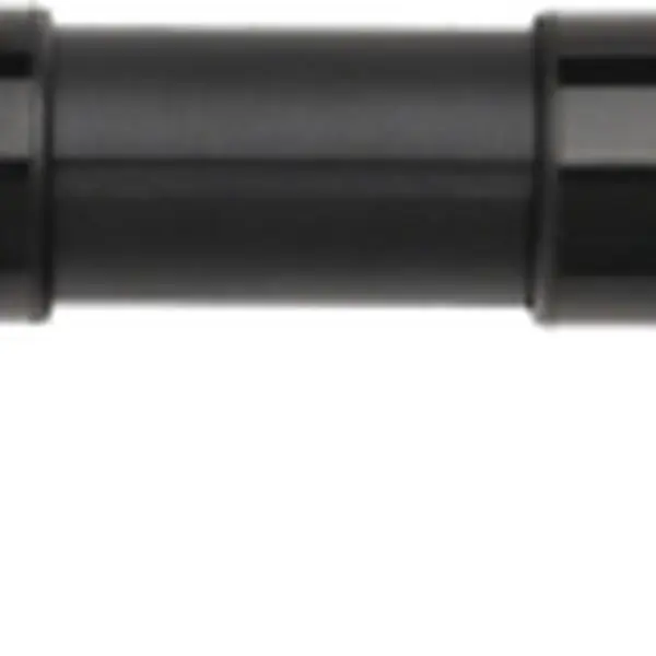 Mikado prut sasori tele float 3 m 5-30 g