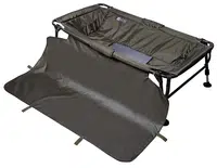 Mikado podložka enclave cradle mat