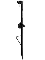 Delphin sumcový stojan energy 100 cm