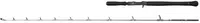 Madcat prut full force vertical bc1,85 m 75-175 g