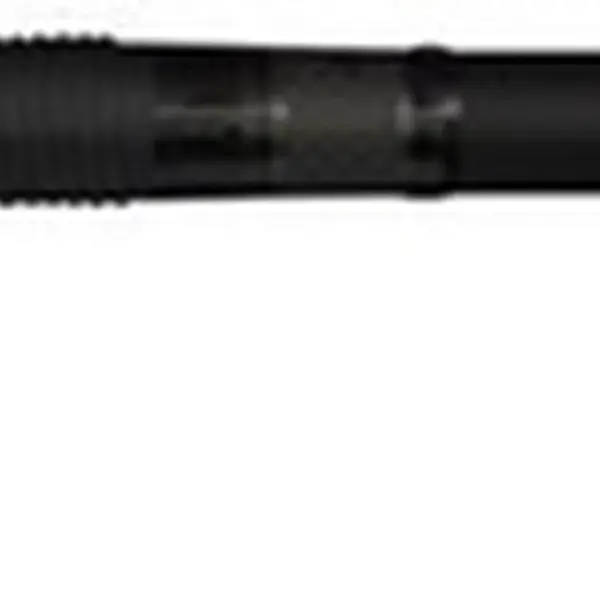 Jrc prut defender ii tele 3,6 m 3 lb
