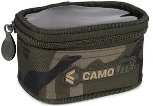 Fox pouzdro camolite mini accessory bag