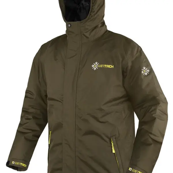 Delphin bunda wintrek - m