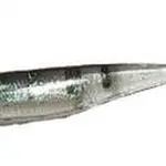 Zfish gumová nástraha swing shad a7 5 ks 7,5 cm