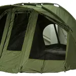 Giants fishing bivak luxury bivvy 2-3 man