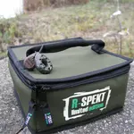 R-spekt brašna na olůvka 6 komorová