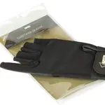 Nash nahazovací rukavice casting gloves left levá
