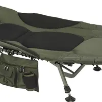 Anaconda lehátko cusky bed chair 6