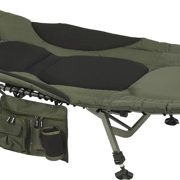 Anaconda lehátko cusky bed chair 6