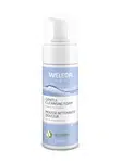 Weleda Jemná čisticí pěna s výtažkem z vilínu (Gentle Cleansing Foam) 150 ml
