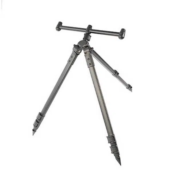 Korum stojan compact river tripod