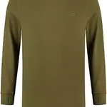 Korda termoprádlo tričko kore thermal long sleeve shirts - l