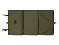 Delphin podložka na ryby eko 70x40 cm