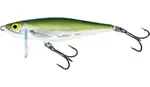 Salmo wobler thrill sinking olive bleak-7 cm 13 g