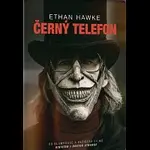 Různí interpreti – Černý telefon DVD