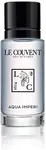 Le Couvent Maison De Parfum Aqua Imperi - EDC 50 ml