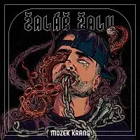 Mozek Krang – Žalář Žalu